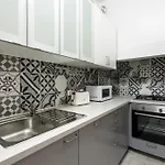Whome | Fanqueiros Downtown Typical דירה