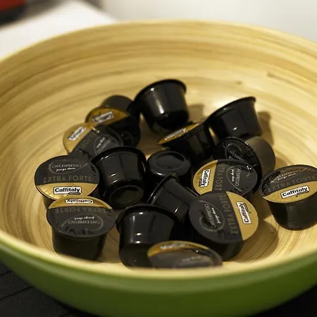 Whome | Fanqueiros Downtown Typical *