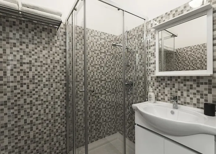 Whome | Fanqueiros Downtown Typical Apartamento