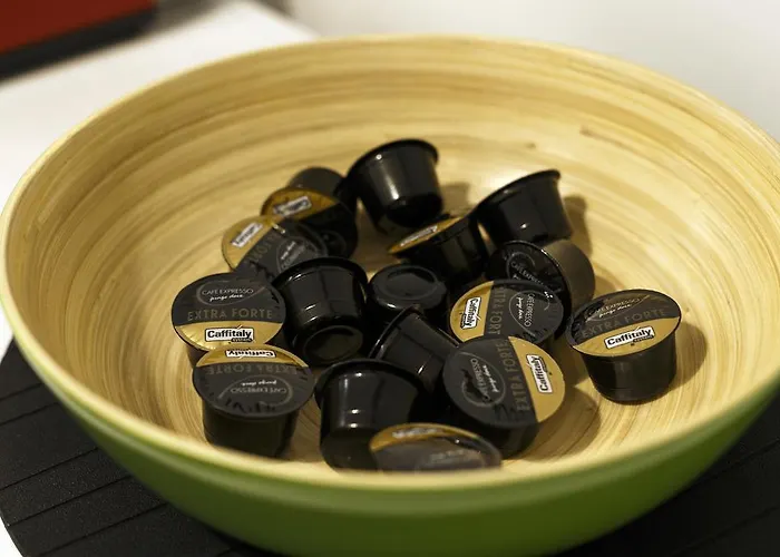 Whome | Fanqueiros Downtown Typical *