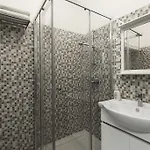 Whome | Fanqueiros Downtown Typical Apartament
