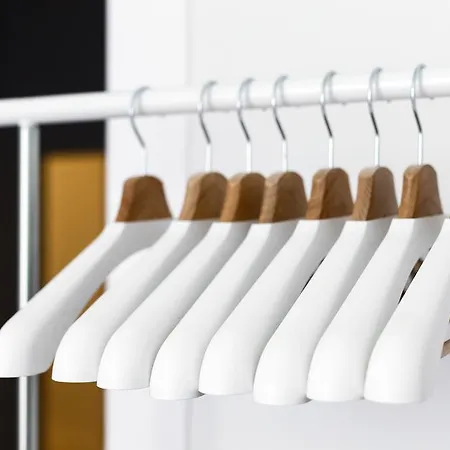 Whome | Fanqueiros Downtown Typical * Лиссабон